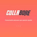 Collabore . % Eduardo Pires Martins tarafından hazırlanan Tasarım, Ürün Tasarımı, Pazarlama, Etkileşimli Tasarım, Ve UX / UI projesi - 02.25.2026