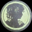 Escriptorescatalanes. Br, ing & Identit project by marta_barba_1 - 02.25.2026