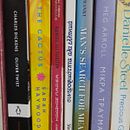 To Know Better . Un progetto di Comunicazione, Narrativa, Scrittura di narrativa non-fiction, Stor, telling e Scrittura di Emily Pavlou - 25.02.2026