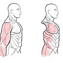 Proyecto Final Tatuaje. Un projet de Conception de tatouage de Andres David Garcia Buitrago - 26.02.2026