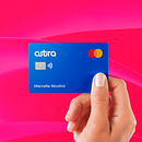 Astra Bank. Design, Br e ing e Identidade projeto de ingridportt - 26.02.2026