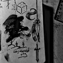 Mute . Een project van 2D-animatie, Animatie,  Video y Karakteranimatie van ricinusheadache - 26.02.2026