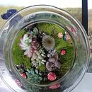 DIY Verde. Un progetto di DIY e Fiber Art di lizcollazosr - 27.02.2026