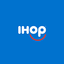IHOP brand level-up. Br, Strateg, Br, ing, Identit, and Advertising project by Zam Gtz - 03.03.2026