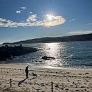 Background Art 25 / anderfernandez. Projekt z dziedziny Concept art użytkownika Ander Fernández Arroyo - 03.03.2026