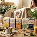 LOCUCIÓN . % Kora SC tarafından hazırlanan Yapa, Zekâ ile Animas, on, Video Üretimi, Reklamcılık, AI İçerik Oluşturma, Instagram Pazarlaması, Video Düzenleme, Film, apımcılığı, Sos, al Med, a Tasarımı, Yapa, Zekâ ile Fotoğraf ve Video Düzenleme, Yapa, Zeka Tasarımı, Görüntü Üretimi, Ses, Görsel-İşitsel Post Prodüksi, on, Dijital Ürün Tasarımı, Pazarlama, Markalaşma ve Kimlik, Anlatı, İletişim, Sos, al Med, a, Yapa, Ve Zeka projesi - 03.03.2026