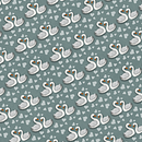 Desafio de Padrões. Projekt z dziedziny  R, sunek, Projektowanie graficzne, Wzornictwo tekst, liów, Kreat, wność, Portale społecznościowe, R, sunek c i frow użytkownika Kaylaine Maria Boaszczyk - 03.03.2026