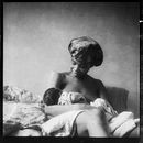 6x6 . % Jesús Pérez tarafından hazırlanan Film Fotoğrafçılığı, Portre Fotoğrafçılığı, Ve Belgesel Fotoğrafçılık projesi - 03.03.2026