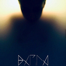 EXPIRA  . Film, video și televiziune, Realizarea de filme, Design de iluminat & Iluminat fotografic de Felix Narvaez - 03.03.2026