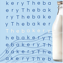 Identidade Visual e Divulgaçaõ de Marca. Un progetto di Br, ing, Br, identit, Teoria del colore, Design, Gestione progetti di design, Design digitale, Design editoriale, Graphic design, Design di loghi, Tipografia e Design tipografico di Sergio Wemerson Souto - 04.03.2026