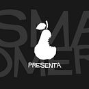 KOKAGRAM - Isma Romero . animație 2D, Film, video și televiziune, Colaj, Artă conceptuală, Design grafic, Ilustrație animată, Muzică și Video de Gonzalo Dubón Bayarri - 03.04.2026