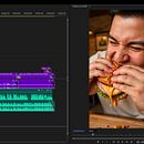 ANUNCIO con IA . % Kora SC tarafından hazırlanan Markalaşma ve Kimlik, Anlatı, İletişim, Sos, al Med, a, Dijital Pazarlama, Sanat Yönetmenliği, Yapa, Zeka, İçerik Pazarlaması, AI İçerik Oluşturma, Reklamcılık, Yapa, Zeka Tasarımı, Instagram, Marka Stratejisi, Video Düzenleme, Film, apımcılığı, Görüntü Üretimi, Ses, Görsel-İşitsel Post Prodüksi, on, Dijital Ürün Tasarımı, Sos, al Med, a Tasarımı, Yapa, Zekâ ile Fotoğraf ve Video Düzenleme, Senar, o, Yapa, Zekâ ile Animas, on, Facebook Pazarlama, Video Üretimi, Görsel-İşitsel Prodüksi, on, ChatGPT, Ses ve Müzik Üretimi, Ve Yemek Stilistliği projesi - 03.05.2026