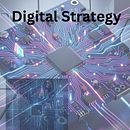 LinkedIn Coursoul . Un projet de Conception numérique , et Conseil créatif de Omer Hafeez - 06.03.2026