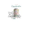 Sara Richter-> The Narrative Web: storytelling applied to UX/UI design . Cop, writing, Proiectarea informațiilor, Stor, telling și UX / UI de Sara Richter - 03.06.2026