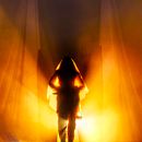 VIOLETA. Projekt z dziedziny Fotografia art, st, czna, Retuszowanie fotografii i Fotografowanie smartfonem użytkownika kahlan_6 - 08.03.2026