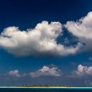 Proyecto Final: Buscando mi estilo. Retoque fotográfico, e Pós-produção fotográfica projeto de urikcomparini - 09.03.2026