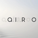 AIRO — Branding e Identidad Visual. Design gráfico, Design, Br, ing e Identidade, Comunicação, Marketing digital, Direção de arte, Design digital, Marketing de conteúdo, Tipografia, Design de logotipo e Instagram projeto de Dario Frisone - 09.03.2026