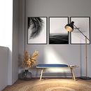 Clase de keyshot. 3D, 3D Design, Furniture Design, Making, Product Design & Industrial Design project by sebas_lonher - 03.09.2026