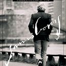 Serge Gainsbourg. Graphic Design project by Serge Ricco - 03.10.2026