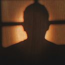 Mi esencia Ein Projekt aus dem Bereich Kreatives Schreiben, Kreativität, Social Media und Schrift von Alfredo Gibran Santana Suarez - 11.03.2026