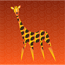 Animali Geometrici. Un progetto di Illustrazione digitale di daily__bread - 11.03.2026