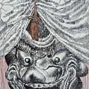 Some of my sketches. Un progetto di Disegno, Illustrazione tradizionale, Illustrazione con inchiostro, Sketchbook e Bozzetti di remychichka - 11.03.2026