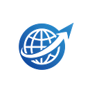 Estrategia de Potenciamos Digital . Een project van  Contentmarketing, Digitale marketing, Facebook-marketing, Growth Marketing, Marketing voor Instagram, Marketing, Mobiele marketing y Social media van Isabella Álvarez Franco - 11.03.2026