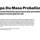 Introduction. Projekt z dziedziny Projektowanie graficzne użytkownika Sebastian Velasquez - 13.03.2026