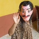 aPilar. Un progetto di Sketchbook e Calligrafia di Celia del Pilar - 14.03.2026