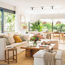 Guia de medidas en espacios interiores - DULLITA 3D Ein Projekt aus dem Bereich Innendesign, Dekoration von Innenräumen, Design, Innenarchitektur, 3D, 3-D-Design und 3-D-Modellierung von Delfina Alemán - 14.03.2026