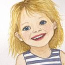 Aquarel try-outs Ein Projekt aus dem Bereich Aquarellmalerei von Karin - 14.03.2026