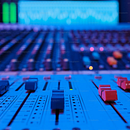 Produciendo Musica Tradicional Peruana. Ein Projekt aus dem Bereich Musikproduktion und Audio- und Musikgenerierung von Gian Jairo Figueroa Depaz - 15.03.2026