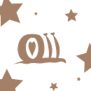 LOGOTIPO CA,MI DISEÑOS . Br, ing și identitate și Design grafic de helendelcarmen530 - 03.15.2026