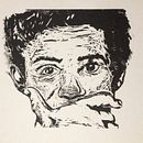 Gravura. Een project van Craft, Graveren,  Beeldende kunst, Traditionele illustratie, Printen, T y pografie van Mariana Canossa - 15.03.2026