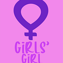 A woman only ride hailing app . Br, ing și identitate, Teoria culorilor, Design, Managementul designului, Design digital, Design editorial, Design grafic, Design de logo, Tipografie și Design tipografic de Aisha Khaled - 03.15.2026