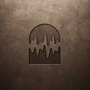 Los Conciertos del Soplao. Un progetto di Graphic design, Br, ing, Br, identit e Design di poster  di Artídoto Estudio - 16.03.2026