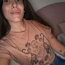 Comenzando. Projekt z dziedziny Projektowanie produktu c i frowego użytkownika Macarena Perrando - 16.03.2026