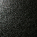 Projeto Final - Introdução ao Notion para Projetos Criativos”, ministrado por Frances Odera Matthews Ein Projekt aus dem Bereich Webentwicklung von caceresaniball - 16.03.2026