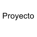 Gant . Un progetto di Pubblicità, Comunicazione, Creatività, Gestione progetti di design e Marketing di karen_francofb - 17.03.2026