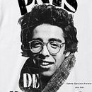 PAÍS DE MIERDA. Un progetto di Tipografia e Design tipografico di Ivan Martinez - 17.03.2026