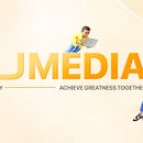 Creative Visual Thinking. Un progetto di Comunicazione, Consulenza creativa, Creatività, Gestione progetti di design, Disegno, Marketing e Design di presentazioni di nguyenngoctram2908 - 18.03.2026