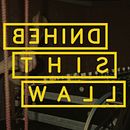 BTW 10Yrs Rebrand. Design gráfico, Direção de arte, Br e ing e Identidade projeto de David Matos - 18.03.2026