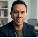 Studio Creartear - Emanuel Martínez Coach. Ein Projekt aus dem Bereich Meditation, Achtsamkeit und Grafikdesign von martinezraulivan - 18.03.2026