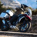 Diseño y programación web para Macbor. Projekt z dziedziny Web design, Programowanie, Marketing c i frow użytkownika La Teva Web Diseño Web y Marketing Digital - 19.03.2026