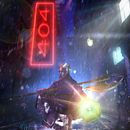 Todo es mentira. Un projet de Composition photographique, Photographie numérique, Photomontage, Postproduction photographique , et Retouche photographique de larraz_jm - 19.03.2026