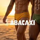 Abacaxi | Isologo. Un projet de Br, ing et identité, Design , Conception numérique, Création de logos , et Design de papeterie de Waldo Wong - 20.03.2026