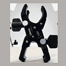 VIDEOCLIP LC01. Fotografia digital, Instagram, Marketing, Fotografia com celular, Fotografia, Redes sociais, e Vídeo projeto de username_341137 - 21.03.2026