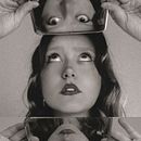 Stalker. Un progetto di Cinema, Cinema, video e TV, Scrittura, Script, Produzione audiovisiva, Narrativa e Scrittura creativa di marcelircd - 22.03.2026