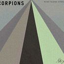 The wind of change into the face of time. Un projet de Design graphique, Br, ing et identité, Collage, Direction artistique , et Packaging de m_ghirardello - 22.03.2026