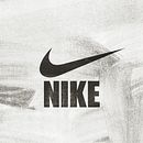 Nike Commercial Concept | Mixed Media Animation (After Effects + Photoshop) . Animasi, Animasi Karakter, Grafik Gerak, Stor, board, animasi 2D, Media Sosial, Pemasaran YouTube, Dan Desain Media Sosial proyek oleh Jonathan Magaña (Frame a Frame Mx) - 03.22.2026